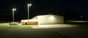 KMRC-Maury-County-Regional thumbnail 6