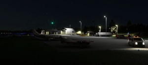 KMRC-Maury-County-Regional thumbnail 7