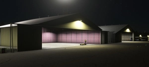KMRC-Maury-County-Regional thumbnail 9