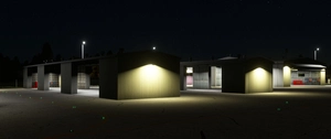 KMRC-Maury-County-Regional thumbnail 10