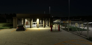 KMRC-Maury-County-Regional thumbnail 11