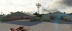 KMRC-Maury-County-Regional thumbnail 12