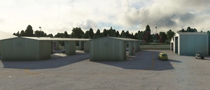 KMRC-Maury-County-Regional thumbnail 13
