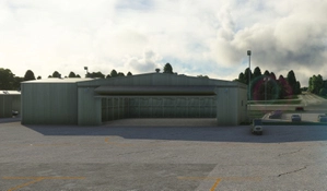 KMRC-Maury-County-Regional thumbnail 14