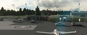 KMRC-Maury-County-Regional thumbnail 15