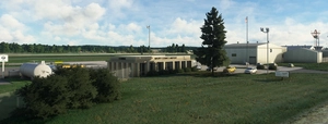 KMRC-Maury-County-Regional thumbnail 17