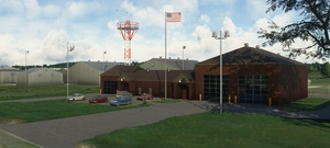 KMRC-Maury-County-Regional thumbnail 18