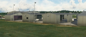 KMRC-Maury-County-Regional thumbnail 19