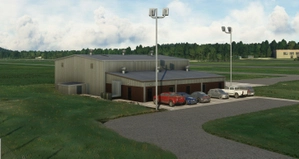KMRC-Maury-County-Regional thumbnail 20