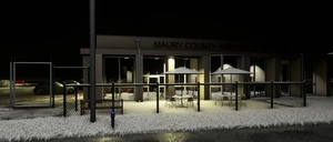KMRC-Maury-County-Regional thumbnail 21