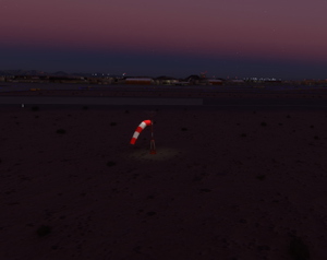 KNYL MCAS Yuma, Yuma International Airport thumbnail 19