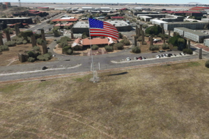 KNYL MCAS Yuma, Yuma International Airport thumbnail 22