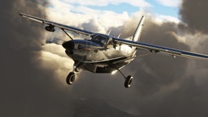 2020/24 Kodiak 100 Mega Pack | STOL Addicts thumbnail 14