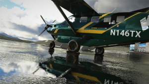 2020/24 Kodiak 100 Mega Pack | STOL Addicts thumbnail 16