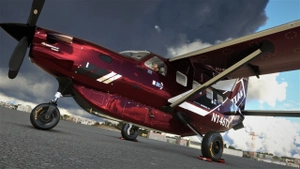 2020/24 Kodiak 100 Mega Pack | STOL Addicts thumbnail 17