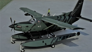 2020/24 Kodiak 100 Mega Pack | STOL Addicts thumbnail 19