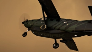 2020/24 Kodiak 100 Mega Pack | STOL Addicts thumbnail 20