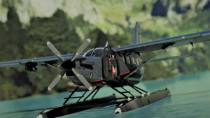 2020/24 Kodiak 100 Mega Pack | STOL Addicts thumbnail 5