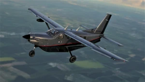 2020/24 Kodiak 100 Mega Pack | STOL Addicts thumbnail 4