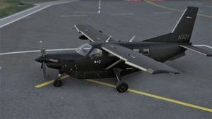 2020/24 Kodiak 100 Mega Pack | STOL Addicts thumbnail 21
