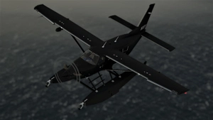 2020/24 Kodiak 100 Mega Pack | STOL Addicts thumbnail 22