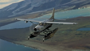 2020/24 Kodiak 100 Mega Pack | STOL Addicts thumbnail 3
