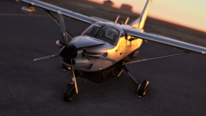 2020/24 Kodiak 100 Mega Pack | STOL Addicts thumbnail 2