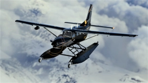 2020/24 Kodiak 100 Mega Pack | STOL Addicts thumbnail 23