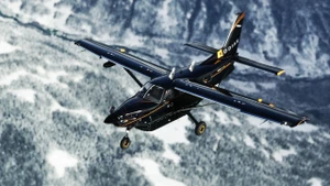 2020/24 Kodiak 100 Mega Pack | STOL Addicts thumbnail 24