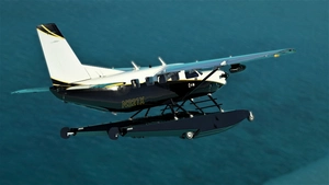 2020/24 Kodiak 100 Mega Pack | STOL Addicts thumbnail 7