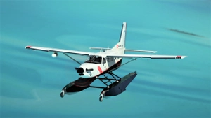 2020/24 Kodiak 100 Mega Pack | STOL Addicts thumbnail 8