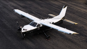 2020/24 Kodiak 100 Mega Pack | STOL Addicts thumbnail 6