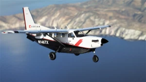 2020/24 Kodiak 100 Mega Pack | STOL Addicts thumbnail 9
