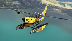 2020/24 Kodiak 100 Mega Pack | STOL Addicts thumbnail 10