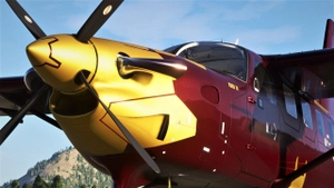2020/24 Kodiak 100 Mega Pack | STOL Addicts thumbnail 12