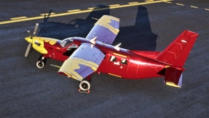 2020/24 Kodiak 100 Mega Pack | STOL Addicts thumbnail 13