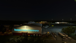 KOQN-Brandywine Airport thumbnail 19
