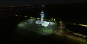 KRSW - Ft. Myers "NEW TOWER"   -   Enhancement thumbnail 12