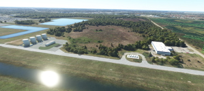 KRSW - Ft. Myers "NEW TOWER"   -   Enhancement thumbnail 7