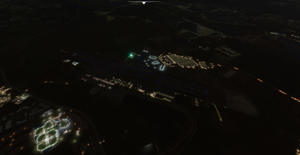 KRSW - Ft. Myers "NEW TOWER"   -   Enhancement thumbnail 11
