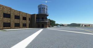 KSTP - St. Paul Downtown - Holman Field - St. Paul, MN - 3.1 thumbnail 7