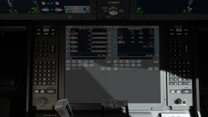 Kuro 787-8 Custom Camera Views thumbnail 4