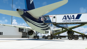 Kuro 787-8 v2 GSX Profile thumbnail 2