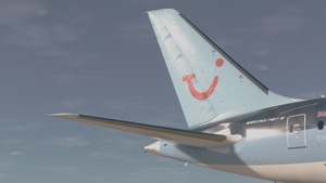 Kuro B787-8 v2 - TUI Airways [Entire Fleet] thumbnail 3