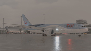 Kuro B787-8 v2 - TUI Airways [Entire Fleet] thumbnail 5
