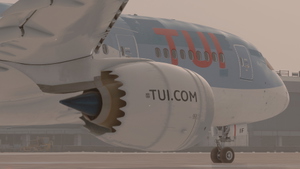 Kuro B787-8 v2 - TUI Airways [Entire Fleet] thumbnail 6