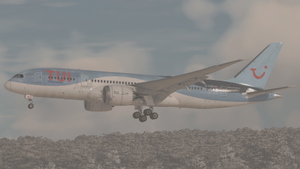 Kuro B787-8 v2 - TUI Airways [Entire Fleet] thumbnail 7