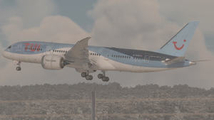 Kuro B787-8 v2 - TUI Airways [Entire Fleet] thumbnail 8