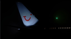 Kuro B787-8 v2 - TUI Airways G-TUII thumbnail 9