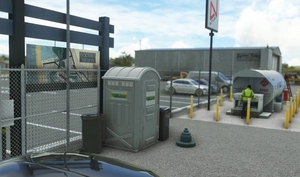 Oceano County Airport (L52) thumbnail 12
